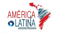 America Latina Insurance Brokers
